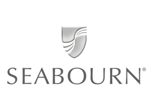 Seabourn Cruises