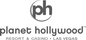 Planet Hollywood Resort and Casino Las Vegas